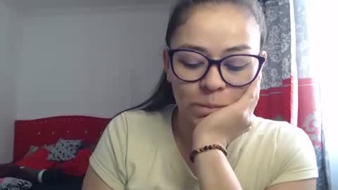 VALE online show from 02-18-25, 06:26