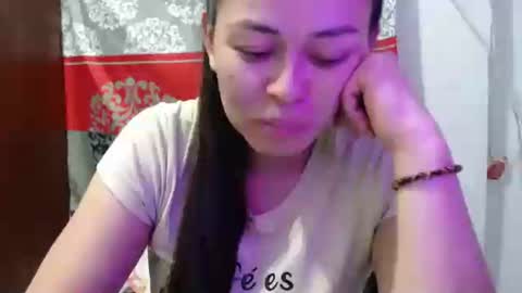 VALE online show from 02-18-25, 11:52