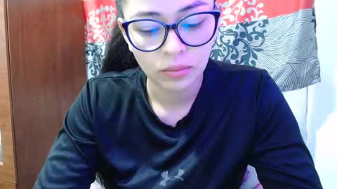 VALE online show from 03-09-25, 10:08