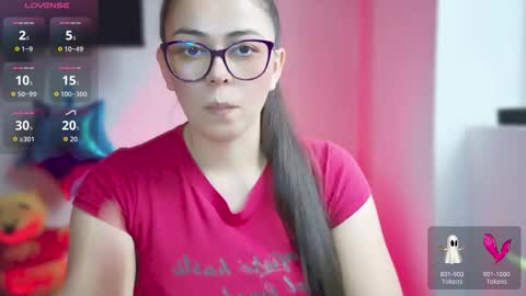 VALE online show from 12-17-25, 09:21