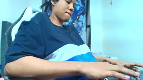 valentina_y_sneiderr online show from 02-27-26, 07:14