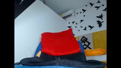 valentinabigcock23 online show from 02-26-25, 06:47