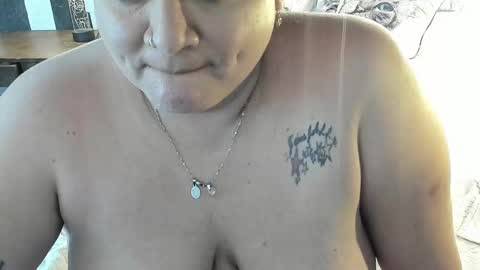 valentina online show from 12-19-24, 01:07