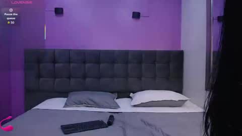 ValentinaJaramilloo online show from 10-31-25, 01:23