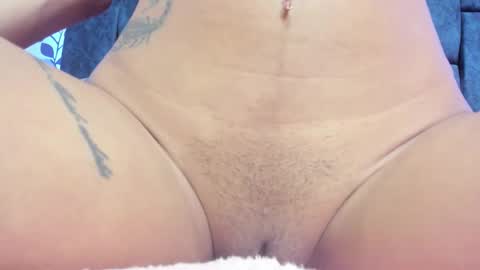 valentinaklean1 online show from 12-15-25, 05:06