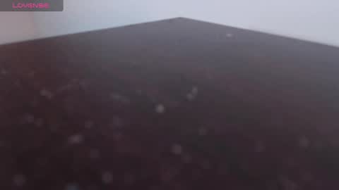 valentinamontoya online show from 01-10-25, 11:11