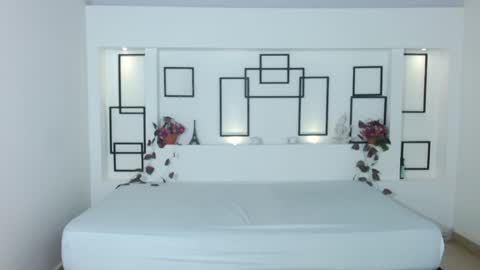 valentinamontoya online show from 01-21-25, 12:07