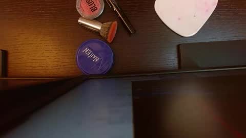 valentinamontoya online show from 01-24-25, 11:48