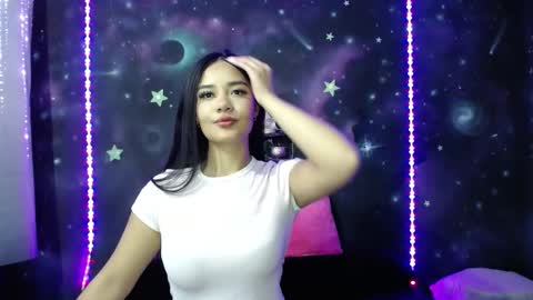 valentinarojass_ online show from 02-21-26, 02:29