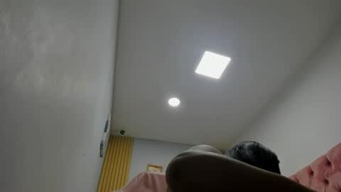 valentinarosexx1 online show from 01-08-26, 03:14