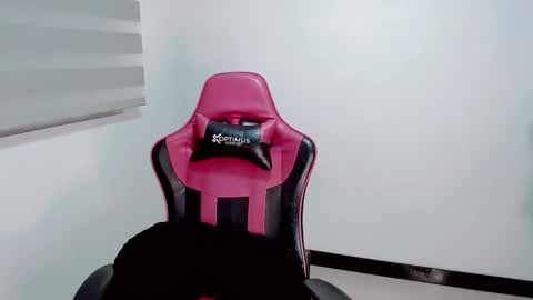 Valentina  online show from 02-07-26, 01:31