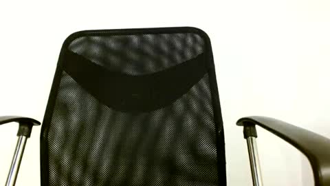 Samuel online show from 01-05-25, 11:12