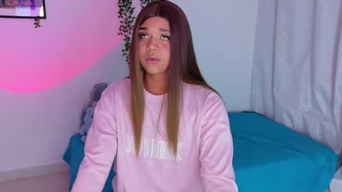  Vale          online show from 02-07-26, 07:12