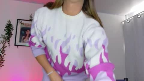  Vale          online show from 02-17-26, 06:14