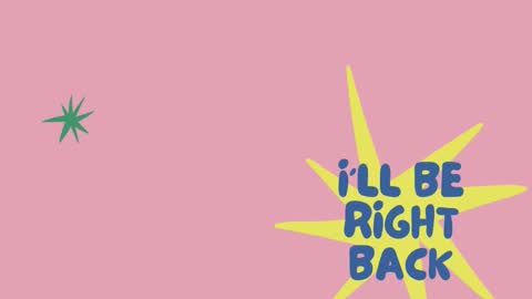 Valentine online show from 03-20-26, 12:04