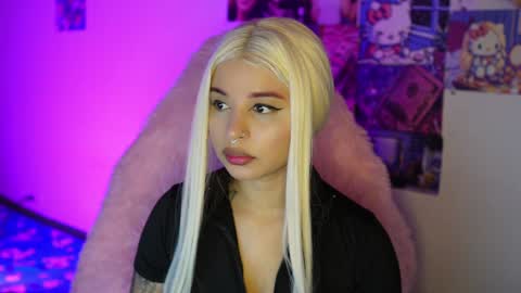 Danielle  Please help me to reach 300 thumbs up online show from 02-02-25, 08:19