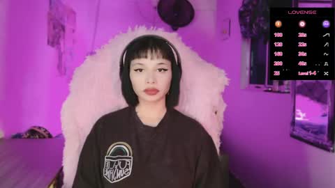 Danielle  Please help me to reach 300 thumbs up online show from 02-08-26, 08:40