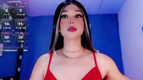 Snapshot of valentinne_marian chatting on 01-12-25, 03:17 Marian online show from 01-12-25, 03:17