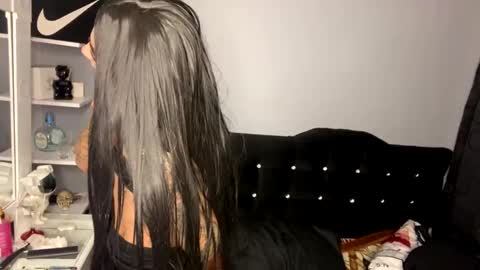 valentino_bs online show from 02-10-26, 05:50