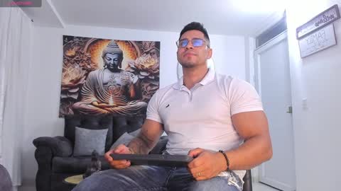    online show from 12-24-24, 02:54