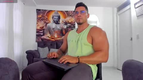    online show from 01-02-25, 10:01