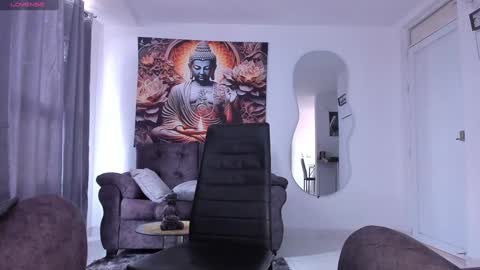    online show from 01-23-25, 07:51