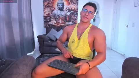    online show from 02-14-25, 09:43