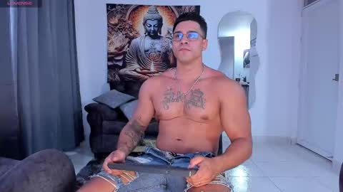    online show from 02-25-25, 12:03