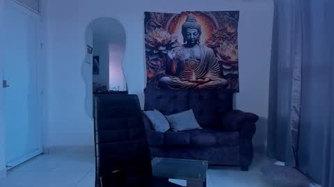    online show from 09-29-25, 08:57