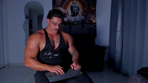    online show from 11-27-25, 09:39