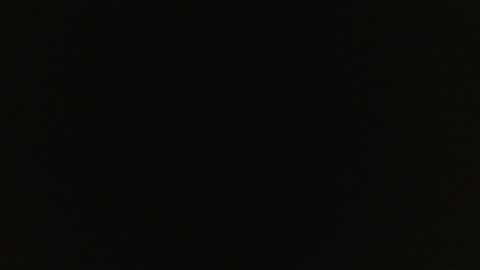 Mistery Guy online show from 12-14-25, 12:27