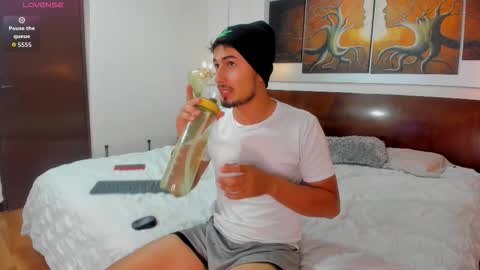  Valentinos  online show from 09-26-25, 08:46