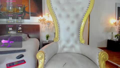  Valentinos  online show from 10-02-25, 07:54