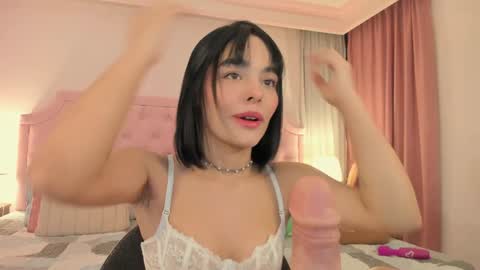 Vale Toro  online show from 01-04-25, 11:54