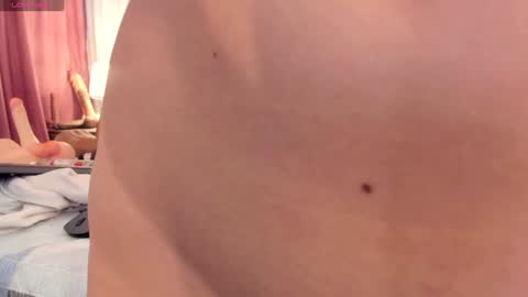 Vale Toro  online show from 01-24-25, 12:20