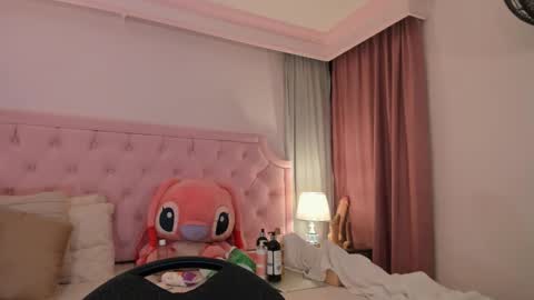 Vale Toro  online show from 02-14-25, 11:53