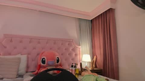 Vale Toro  online show from 02-26-25, 12:14