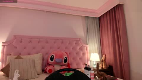 Vale Toro  online show from 03-12-25, 12:15