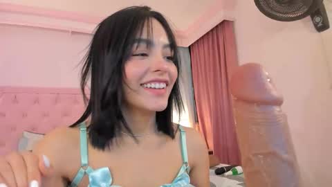 Vale Toro  online show from 10-26-25, 12:00