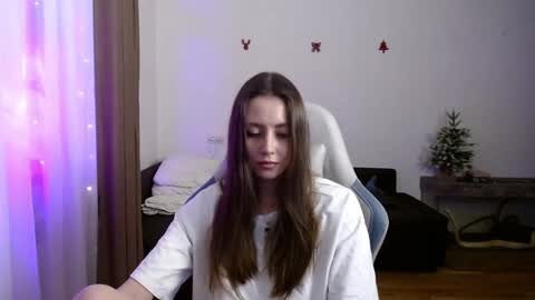 Valentina online show from 01-03-25, 04:37