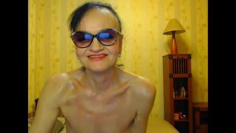 Snapshot of valenttijm3851 chatting on 01-20-25, 12:25 valentijm online show from 01-20-25, 12:25