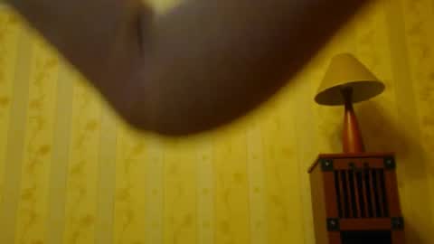 Snapshot of valenttijm3851 chatting on 02-02-25, 07:04 valentijm online show from 02-02-25, 07:04