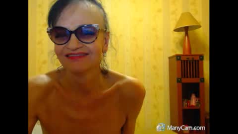 Snapshot of valenttijm3851 chatting on 02-03-25, 03:17 valentijm online show from 02-03-25, 03:17
