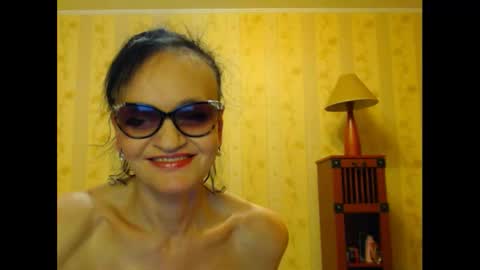 Snapshot of valenttijm3851 chatting on 02-05-25, 04:25 valentijm online show from 02-05-25, 04:25