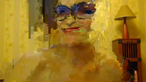 Snapshot of valenttijm3851 chatting on 02-12-25, 11:40 valentijm online show from 02-12-25, 11:40