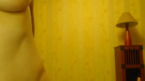 Snapshot of valenttijm3851 chatting on 02-17-25, 03:53 valentijm online show from 02-17-25, 03:53