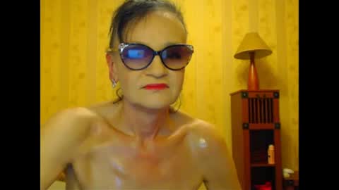 Snapshot of valenttijm3851 chatting on 02-26-25, 10:36 valentijm online show from 02-26-25, 10:36