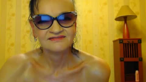 Snapshot of valenttijm3851 chatting on 03-03-25, 11:14 valentijm online show from 03-03-25, 11:14