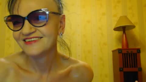 Snapshot of valenttijm3851 chatting on 03-05-25, 09:16 valentijm online show from 03-05-25, 09:16