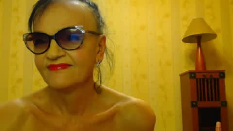 Snapshot of valenttijm3851 chatting on 03-07-25, 04:33 valentijm online show from 03-07-25, 04:33